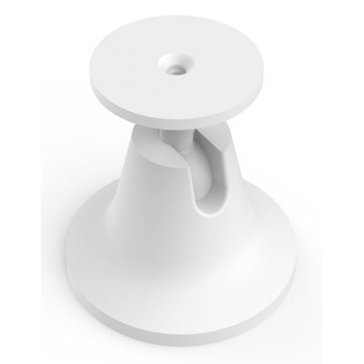 11. Czujnik Aqara Motion and Light Sensor P2