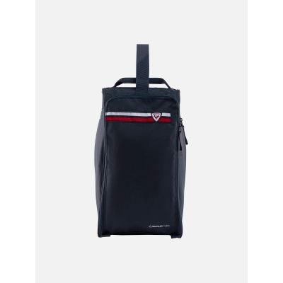 10. Torba na buty ROSSIGNOL STRATO BOOT BAG