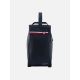 10. Torba na buty ROSSIGNOL STRATO BOOT BAG