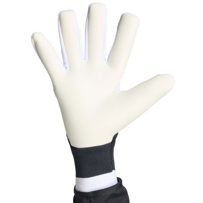 3. Rękawice adidas Predator GL Pro GK KE9698