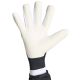 3. Rękawice adidas Predator GL Pro GK KE9698