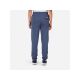 3. Spodnie damskie ROSSIGNOL W Presset Pullon Pant niebieskie