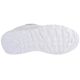 4. Skechers Uno Lite - Echo Surge 403640L-WHT Białe 29