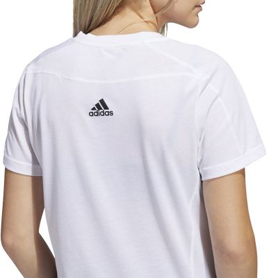 5. Koszulka adidas Iwd G T W HA6659