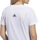 5. Koszulka adidas Iwd G T W HA6659