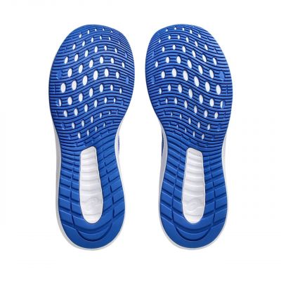 7. Buty do biegania Asics Patriot 13 M 1011B485 412