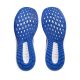 7. Buty do biegania Asics Patriot 13 M 1011B485 412