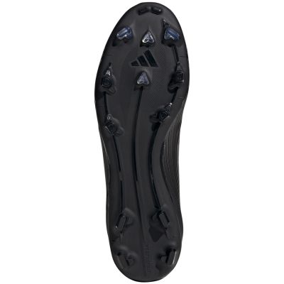 12. Buty piłkarskie adidas F50 League FG/MG IE3181