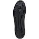 12. Buty piłkarskie adidas F50 League FG/MG IE3181