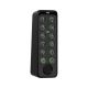 2. SwitchBot Keypad Touch Inteligentny zamek do drzwi