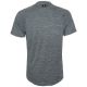 4. Koszulka Under Armour Tech Textured SS M 1382796025