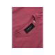 4. Koszulka damska PEAK PERFORMANCE W Original Small Logo Tee kolor czerwony
