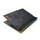 30. Lenovo Legion 9 18IAX10 Ultra 9 275HX 18" WQUXGA IPS 520nits Glossy 240Hz 64GB DDR5 5200 SSD2TB GeForce RTX 5090 24GB 99.9Wh WS11Pro Eclipse Black