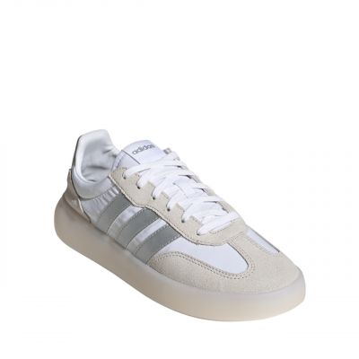 2. Buty adidas Barreda Decode W JI2321