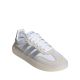 2. Buty adidas Barreda Decode W JI2321