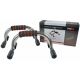UCHWYTY DO POMPEK PROFIT  DK 3203