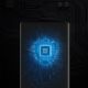 10. VEGER T100 bank mocy Litowo-jonowa (Li-Ion) 20000 mAh Czarny