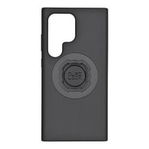 Quad Lock Etui Samsung Galaxy S24 Ultra