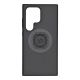 Quad Lock Etui Samsung Galaxy S24 Ultra