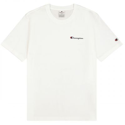 Koszulka Champion SS Tee M 220264 WW001