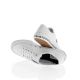 10. CONVERSE ONE STAR BASELINE 121645