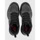 4. Buty trekkingowe Original Trail Mid męskie 4F 4FRSS25FOTSM084-20S