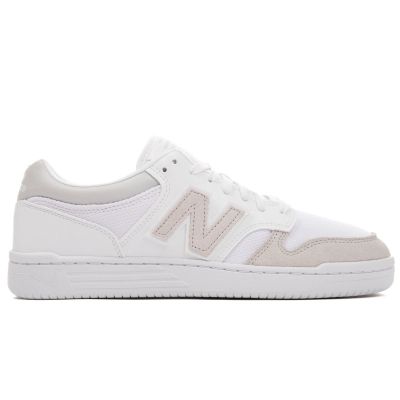 5. Buty New Balance M BB480LKA
