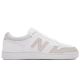 5. Buty New Balance M BB480LKA