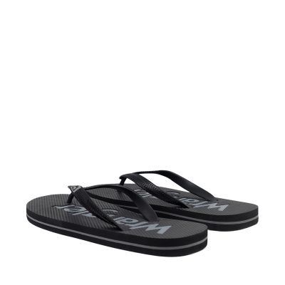 14. Japonki Wrangler Cole Flipflop M 20251043 25Y