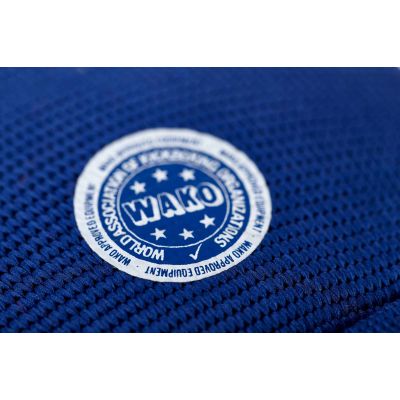 9. OCHRANIACZ ŁOKCIA WAKO