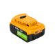 4. Green Cell Bateria do DeWalt XR 18V 4Ah zamiennik XR DCB182
