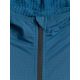 2. Bluza fnk 4F 4FWSS26TFSWM640-46S