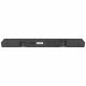 9. Soundbar Samsung HW-Q600F/EN 3.1.2 kan. 380W Bluetooth 4.2 Dolby Atmos Czarny