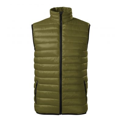 2. Kamizelka Malfini Everest M MLI-553A3