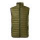 2. Kamizelka Malfini Everest M MLI-553A3