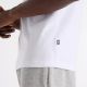 5. Koszulka New Balance Sport Graphic M MT51940WT