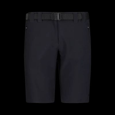 Spodenki Cmp Woman Bermuda W 3T51146-U423