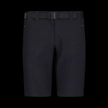 Spodenki Cmp Woman Bermuda W 3T51146-U423