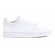 3. Buty adidas Hoops 3.0 K Jr GW0433