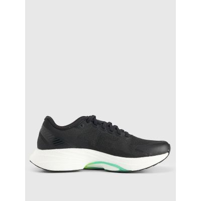 5. Buty do biegania Speed Runner damskie 4F 4FRSS25FSPOF174-97S