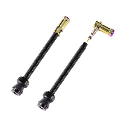 GRANITE zaworki FV olejowe 80 mm