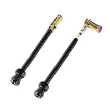 GRANITE zaworki FV olejowe 80 mm