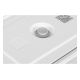 3. Plastikowy pojemnik ZWILLING Fresh & Save 400 ml