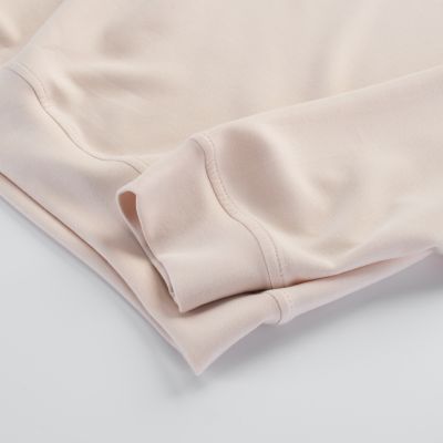 6. Damska Bluza TULA W