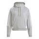 Bluza adidas Tiro 24 Sweat W IR7509