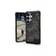 2. Urban Armor Gear 214529113234 pokrowiec na telefon komórkowy 17,5 cm (6.9") Grafitowy