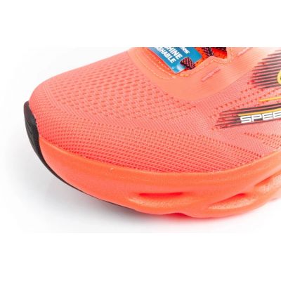 8. Buty do biegania Skechers Go Run M 220908/CRL