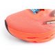 8. Buty do biegania Skechers Go Run M 220908/CRL