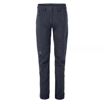 2. Spodnie Elbrus Morit W 92800493313