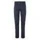 2. Spodnie Elbrus Morit W 92800493313